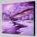 "Let There Be Light" Limited Edition Giclee on Canvas - 3