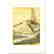 Pierre Mas, "Farm" Limited Edition Lithograph, Numbered