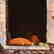 William Nelson, "The Baking" Limited Edition - 2
