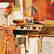 "Piano" Limited Edition Serigraph by Yuri Tremler, - 2