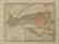 1798 Wilkinson Map of Northern Africa in Ancient Times