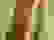 item-66325251=2