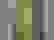 item-66325274=2