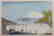 36 Views of Fuji, Otome Pass