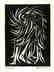Yasuhide KOBASHI woodblock Self-construction - 6