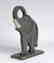 Folk Art Elephant - 2