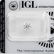 1.09 CT Round Brilliant Cut F / SI2 - 2