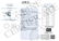 1.09 CT Round Brilliant Cut F / SI2 - 4