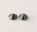 Couple of 2 Diamonds Round Brilliant 34.53 ct - 4