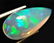Opal - 7.30 ct - 2