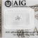1.27 CT Round Brilliant Cut E / SI2 - 2