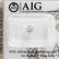 1.03 CT Round Brilliant Cut D / SI2 - 2