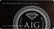 1.03 CT Round Brilliant Cut D / SI2 - 3