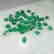 10.55 Ct Genuine 49 Loose Zambian Emerald Excellent