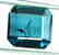 4.90 cts Untreated Indicolite Blue Afghan Tourmaline - 5