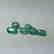 3.70CTS 6 PCS NATURAL GRANDIDIERITE- - 2