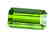 3.40 cts Green color Afghan tourmaline gemstone