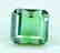 3.45 cts beautifull afghan tourmaline gemstone