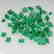 8.33 Ct Genuine 52 Loose Zambian Emerald Excellent