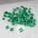 8.33 Ct Genuine 52 Loose Zambian Emerald Excellent - 2