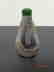 Fine Antique Chinese Hardstone Agate Snuff Bottle with