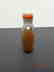 Antique Chinese Agate Snuff Bottle - 2