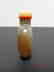 Antique Chinese Agate Snuff Bottle - 4
