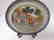 Chinese Rare Qianlong 18th Century Mandarin Plate - - 2