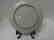 Chinese Rare Qianlong 18th Century Mandarin Plate - - 4