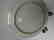 Chinese Rare Qianlong 18th Century Mandarin Plate - - 5