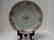 Chinese Antique Qianlong 18th Century Low Bowl or Fruit