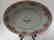 Chinese Antique Qianlong 18th Century Low Bowl or Fruit - 2