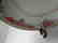 Chinese Antique Qianlong 18th Century Low Bowl or Fruit - 4