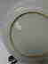 Chinese Vintage 19th Century Famille Plate - 4