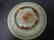 Chinese Ming Dynasty 16th-17th Century Large Swatow - 7