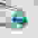 item-66371649=2