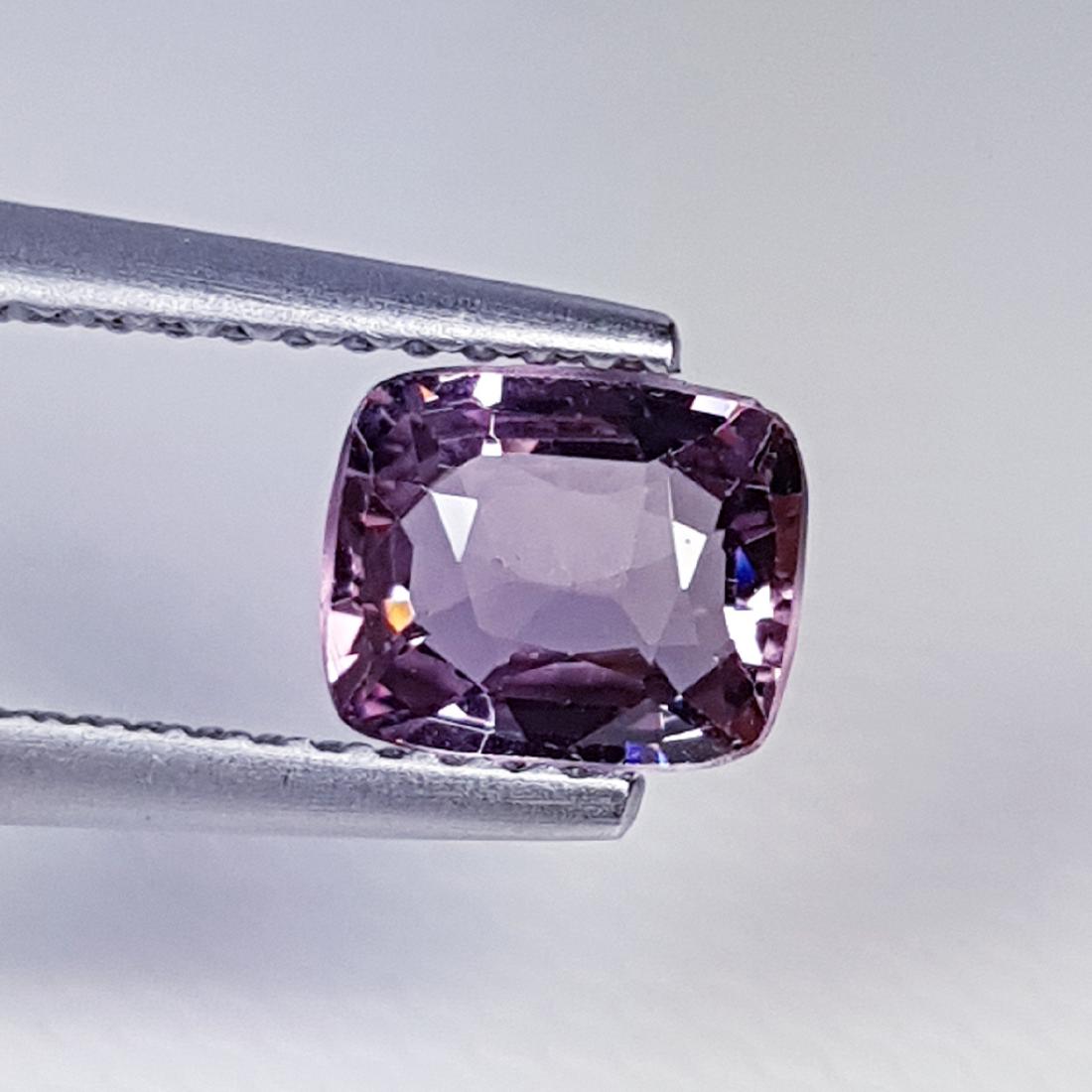 1.00 ct Top Grade Gem Natural Spinel (1 of 4)