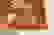 item-66375545=2