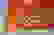 item-66375545=3