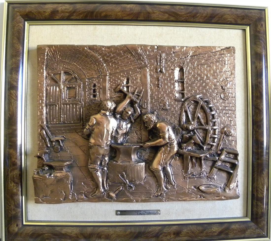 66379413_1_x.jpg?height=282&