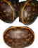 Louis Vuitton Punching Bag Speciality Edition Monogram - 10