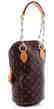 Louis Vuitton Punching Bag Speciality Edition Monogram - 2