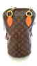 Louis Vuitton Punching Bag Speciality Edition Monogram - 3