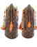Louis Vuitton Punching Bag Speciality Edition Monogram - 5