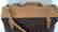 Limited Edition Centenial Louis Vuitton Damier Clipper - 10