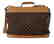 Limited Edition Centenial Louis Vuitton Damier Clipper - 2