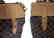 Limited Edition Centenial Louis Vuitton Damier Clipper - 4