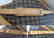Limited Edition Centenial Louis Vuitton Damier Clipper - 9