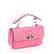 Valentino Garavani Rockstud Spike Flap Quilted Small