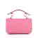 Valentino Garavani Rockstud Spike Flap Quilted Small - 3